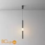 Подвесной светильник Maytoni Jelly P105PL-12W3K-B - Фото 9