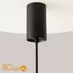 Подвесной светильник Maytoni Jelly P105PL-12W3K-B - Фото 13