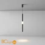 Подвесной светильник Maytoni Jelly P105PL-12W3K-B - Фото 2