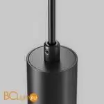 Подвесной светильник Maytoni Jelly P105PL-12W3K-B - Фото 4