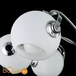 Потолочная люстра Maytoni Joel MOD833-08-N - Фото 2