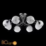 Потолочная люстра Maytoni Joel MOD833-08-N - Фото 1