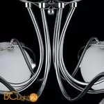 Потолочная люстра Maytoni Joel MOD833-08-N - Фото 3