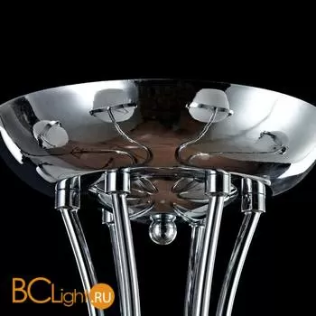 Потолочная люстра Maytoni Joel MOD833-06-N - Фото 1