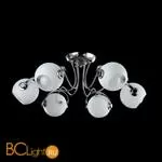 Потолочная люстра Maytoni Joel MOD833-06-N - Фото 0