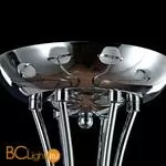 Потолочная люстра Maytoni Joel MOD833-06-N - Фото 1