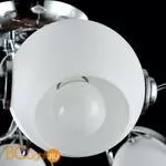 Потолочная люстра Maytoni Joel MOD833-06-N - Фото 2