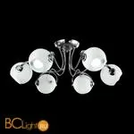 Потолочная люстра Maytoni Joel MOD833-06-N