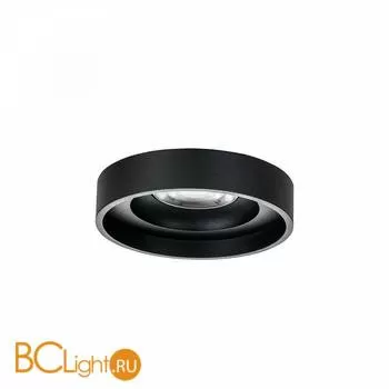 Встраиваемый светильник Maytoni Planet 3000K 1x11Вт 36° DL035-2-L6B