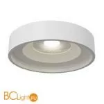 Встраиваемый светильник Maytoni Planet 3000K 1x11Вт 36° DL035-2-L6W - Фото 1