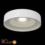 Встраиваемый светильник Maytoni Planet 3000K 1x11Вт 36° DL035-2-L6W