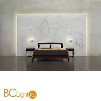 Настенный светильник Maytoni Jupiter MOD320WL-L6BS3K - Фото 2