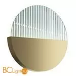 Настенный светильник Maytoni Jupiter MOD320WL-L6BS3K