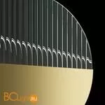 Настенный светильник Maytoni Jupiter MOD320WL-L6BS3K - Фото 1