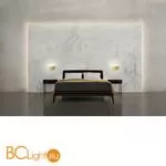 Настенный светильник Maytoni Jupiter MOD320WL-L6BS3K - Фото 2