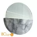 Настенный светильник Maytoni Jupiter MOD320WL-L13MR3K - Фото 0