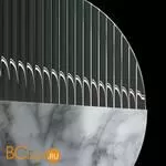 Настенный светильник Maytoni Jupiter MOD320WL-L13MR3K - Фото 2