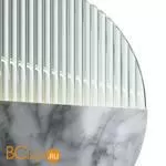 Настенный светильник Maytoni Jupiter MOD320WL-L13MR3K - Фото 1