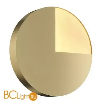 Настенный светильник Maytoni Jupiter MOD320WL-L8BS3K