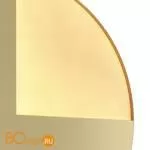 Настенный светильник Maytoni Jupiter MOD320WL-L8BS3K - Фото 0