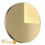 Настенный светильник Maytoni Jupiter MOD320WL-L10BS3K