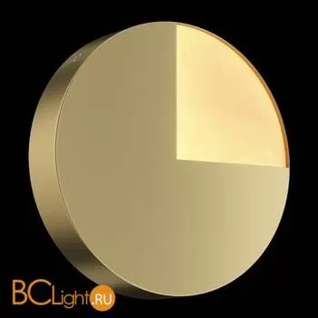 Настенный светильник Maytoni Jupiter MOD320WL-L5BS3K - Фото 3