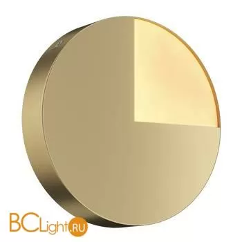 Настенный светильник Maytoni Jupiter MOD320WL-L5BS3K