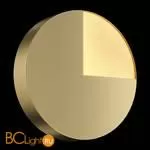 Настенный светильник Maytoni Jupiter MOD320WL-L5BS3K - Фото 3