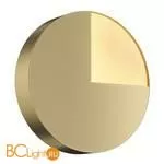 Настенный светильник Maytoni Jupiter MOD320WL-L5BS3K