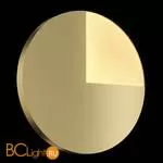 Настенный светильник Maytoni Jupiter MOD320WL-L12BS3K - Фото 3