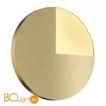 Настенный светильник Maytoni Jupiter MOD320WL-L12BS3K