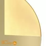 Настенный светильник Maytoni Jupiter MOD320WL-L12BS3K - Фото 0