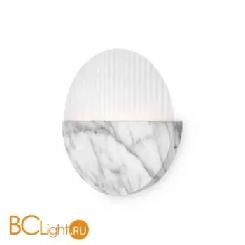 Бра Maytoni Jupiter MOD320WL-L13MR3K1 - Фото 3