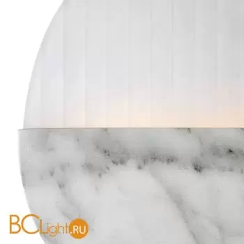 Бра Maytoni Jupiter MOD320WL-L13MR3K1 - Фото 1