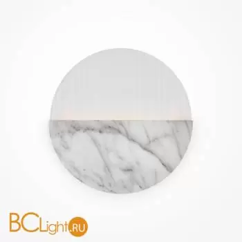 Бра Maytoni Jupiter MOD320WL-L13MR3K1 - Фото 2