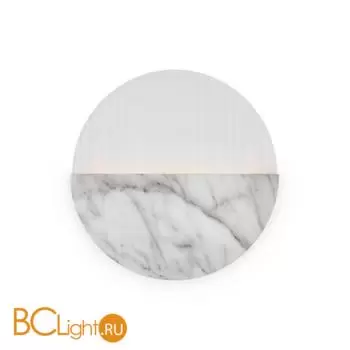 Бра Maytoni Jupiter MOD320WL-L13MR3K1 - Фото 0