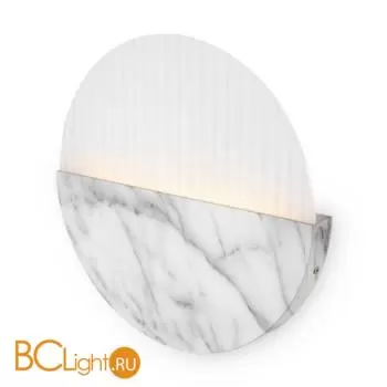 Бра Maytoni Jupiter MOD320WL-L13MR3K1 - Фото 4