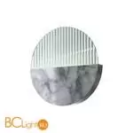 Бра Maytoni Jupiter MOD320WL-L13MR3K1