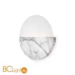 Бра Maytoni Jupiter MOD320WL-L13MR3K1 - Фото 3