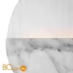 Бра Maytoni Jupiter MOD320WL-L13MR3K1 - Фото 1