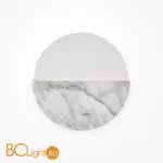 Бра Maytoni Jupiter MOD320WL-L13MR3K1 - Фото 2