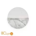 Бра Maytoni Jupiter MOD320WL-L13MR3K1 - Фото 0