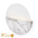 Бра Maytoni Jupiter MOD320WL-L13MR3K1 - Фото 4