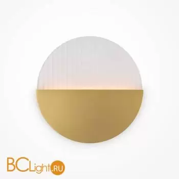 Бра Maytoni Jupiter MOD320WL-L6BS3K1 - Фото 1