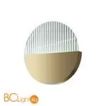 Бра Maytoni Jupiter MOD320WL-L6BS3K1