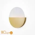 Бра Maytoni Jupiter MOD320WL-L6BS3K1 - Фото 2