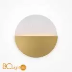 Бра Maytoni Jupiter MOD320WL-L6BS3K1 - Фото 1