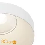 Встраиваемый светильник Maytoni Kappell DL040-L10W4K - Фото 0