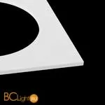 Кольцо для спотов Maytoni Kappell DLA040-02W - Фото 0