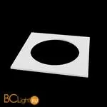 Кольцо для спотов Maytoni Kappell DLA040-02W